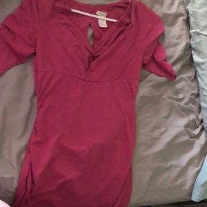 Studio Y shirt Size Small